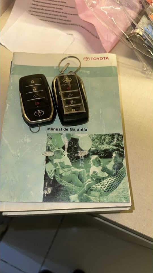 Miniatura 6