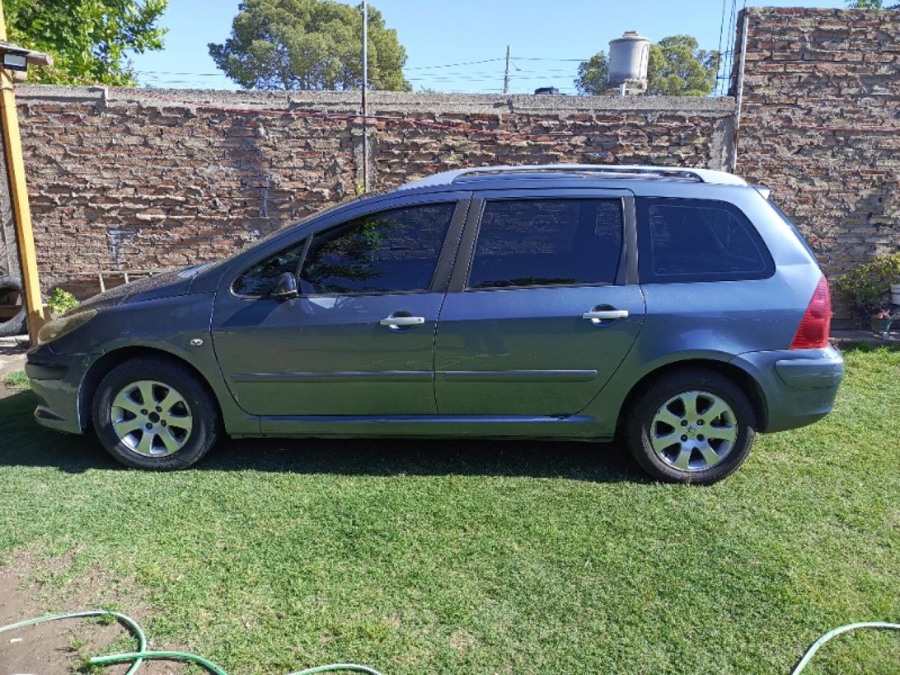 Miniatura 9