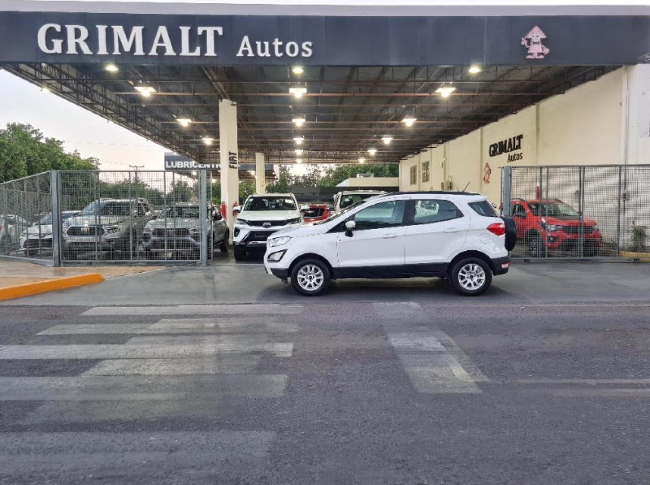 Miniatura 7
