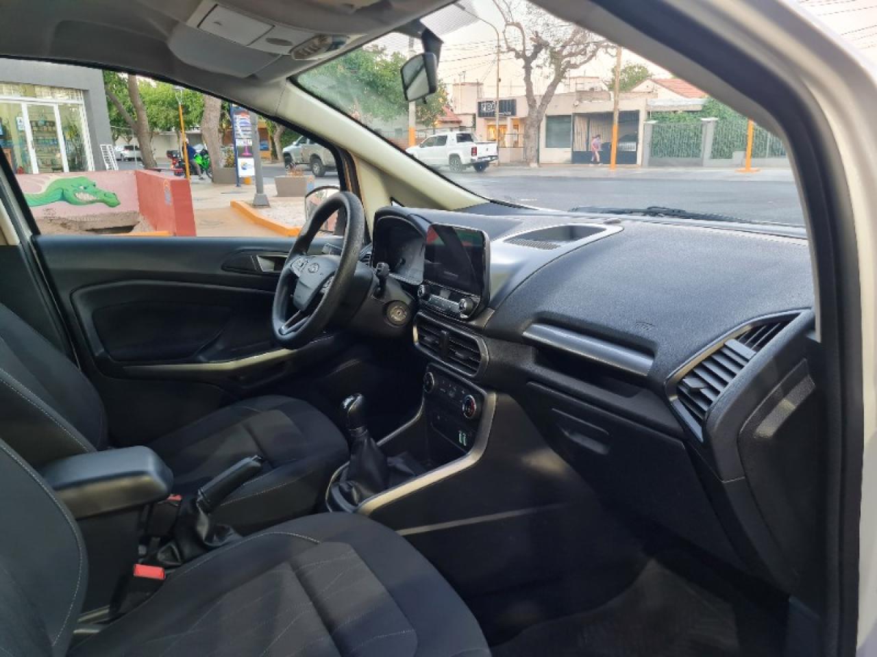 Miniatura 8