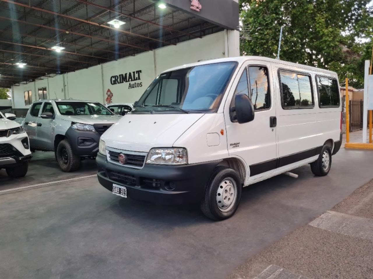 Miniatura 3