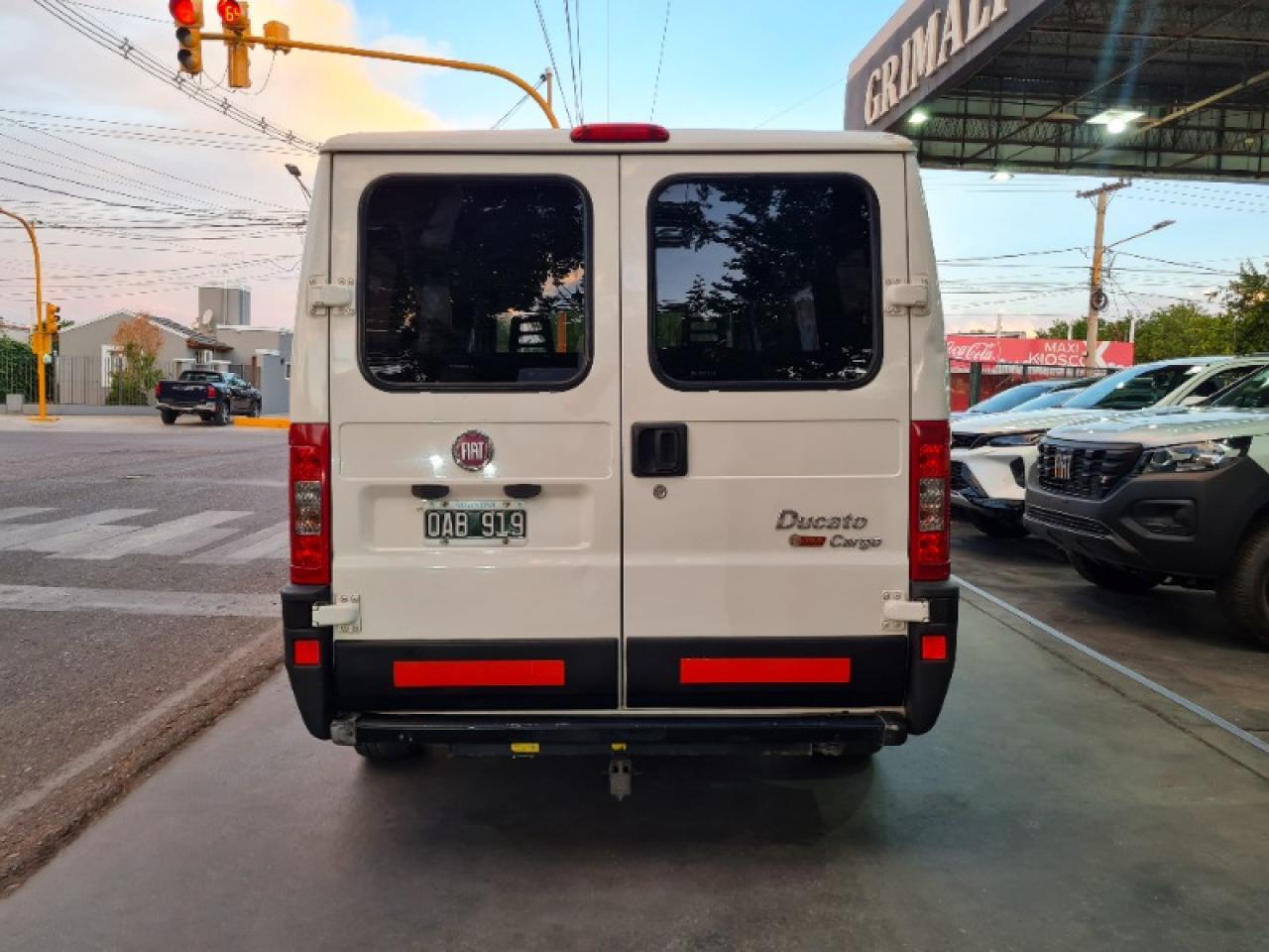 Miniatura 5