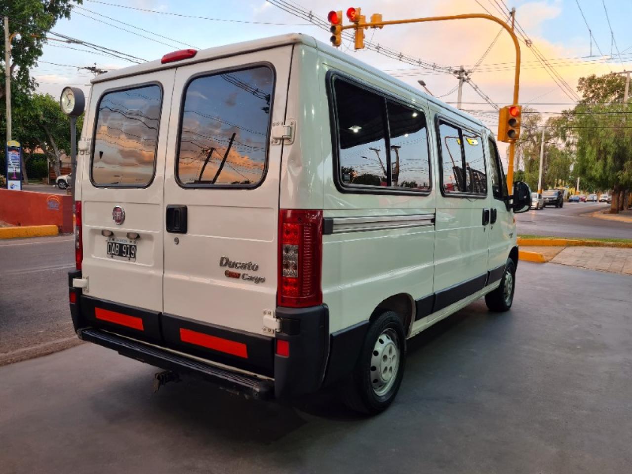 Miniatura 6