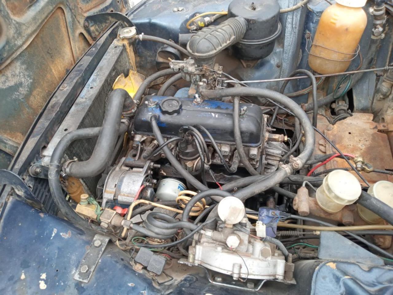 Miniatura 7