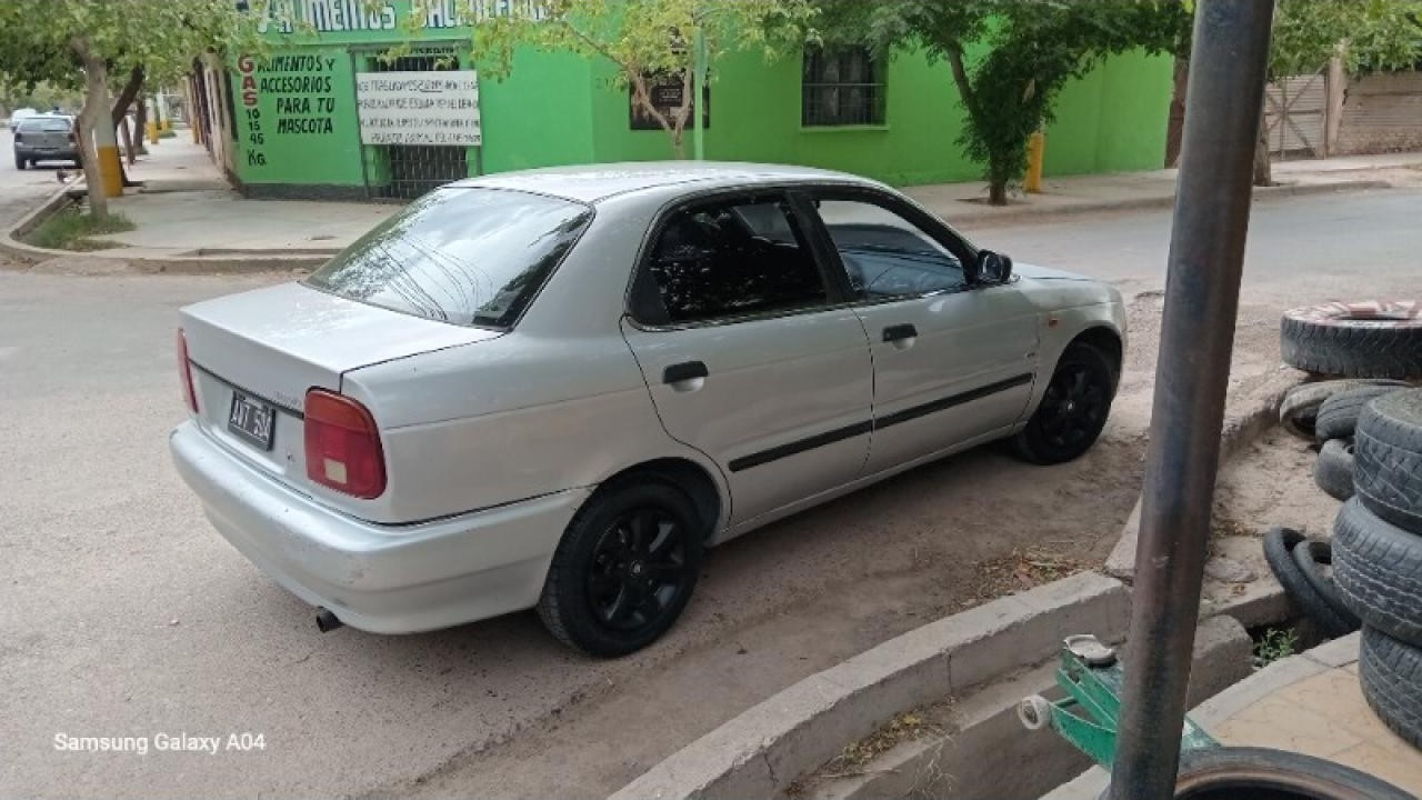 Miniatura 2