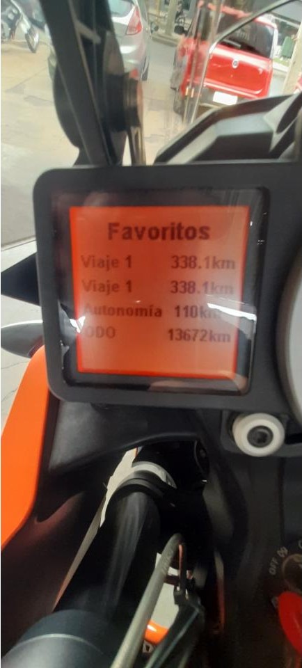 Miniatura 9