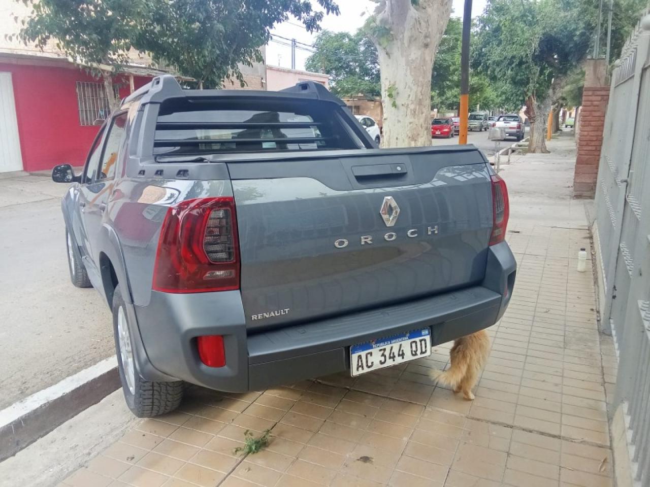 Miniatura 9