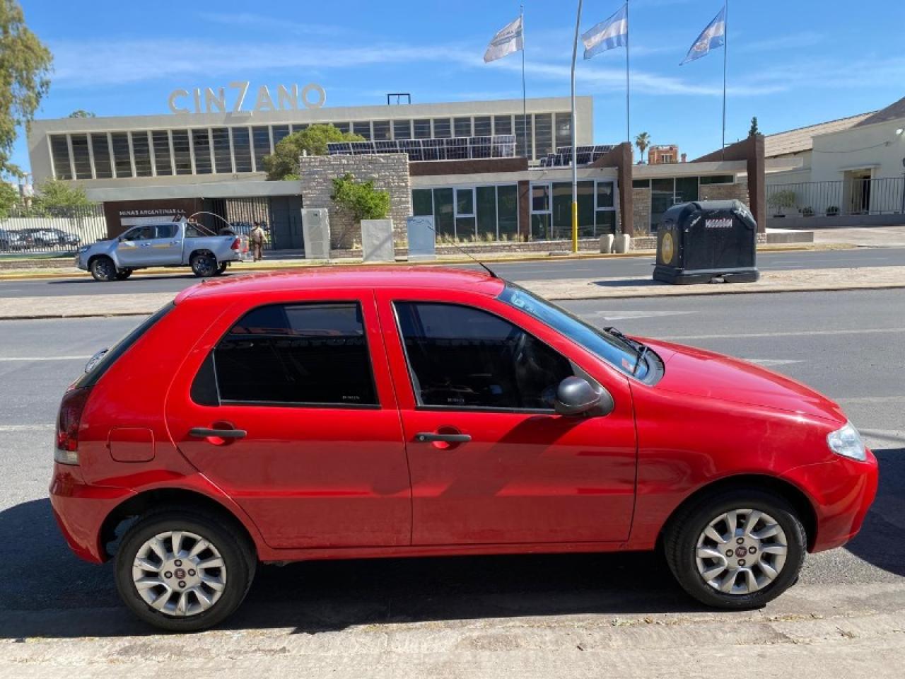 Miniatura 4
