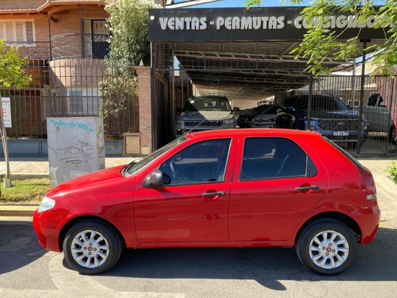 Miniatura 8