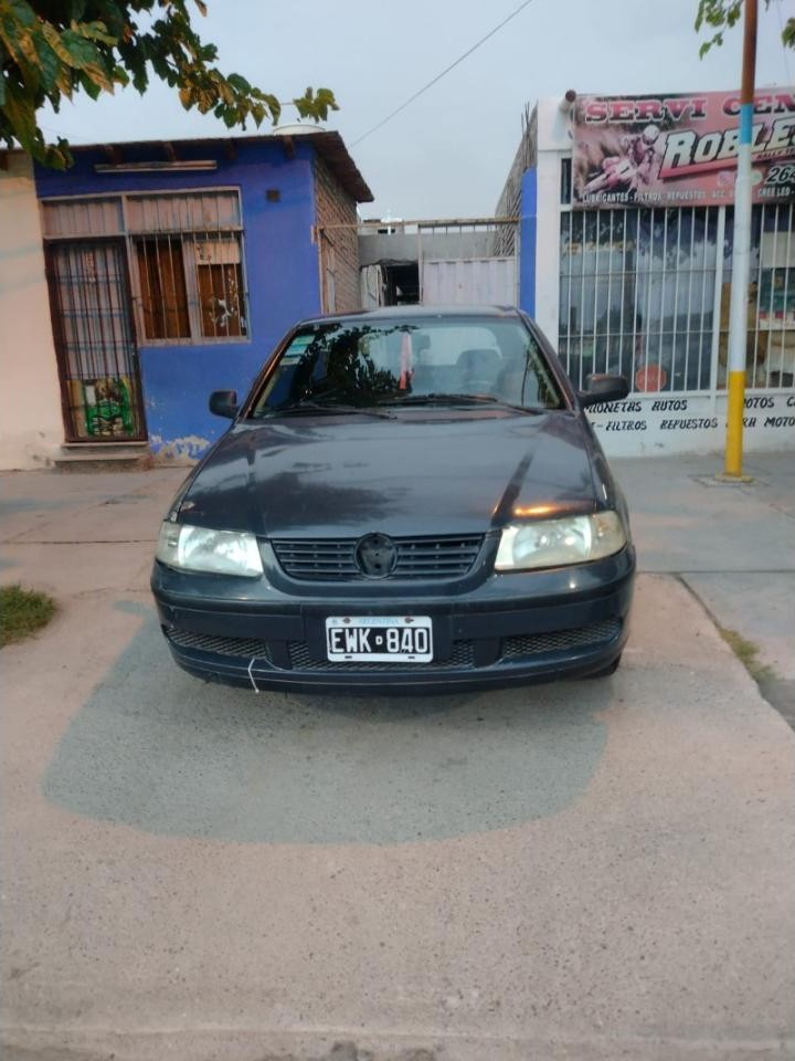 Miniatura 10