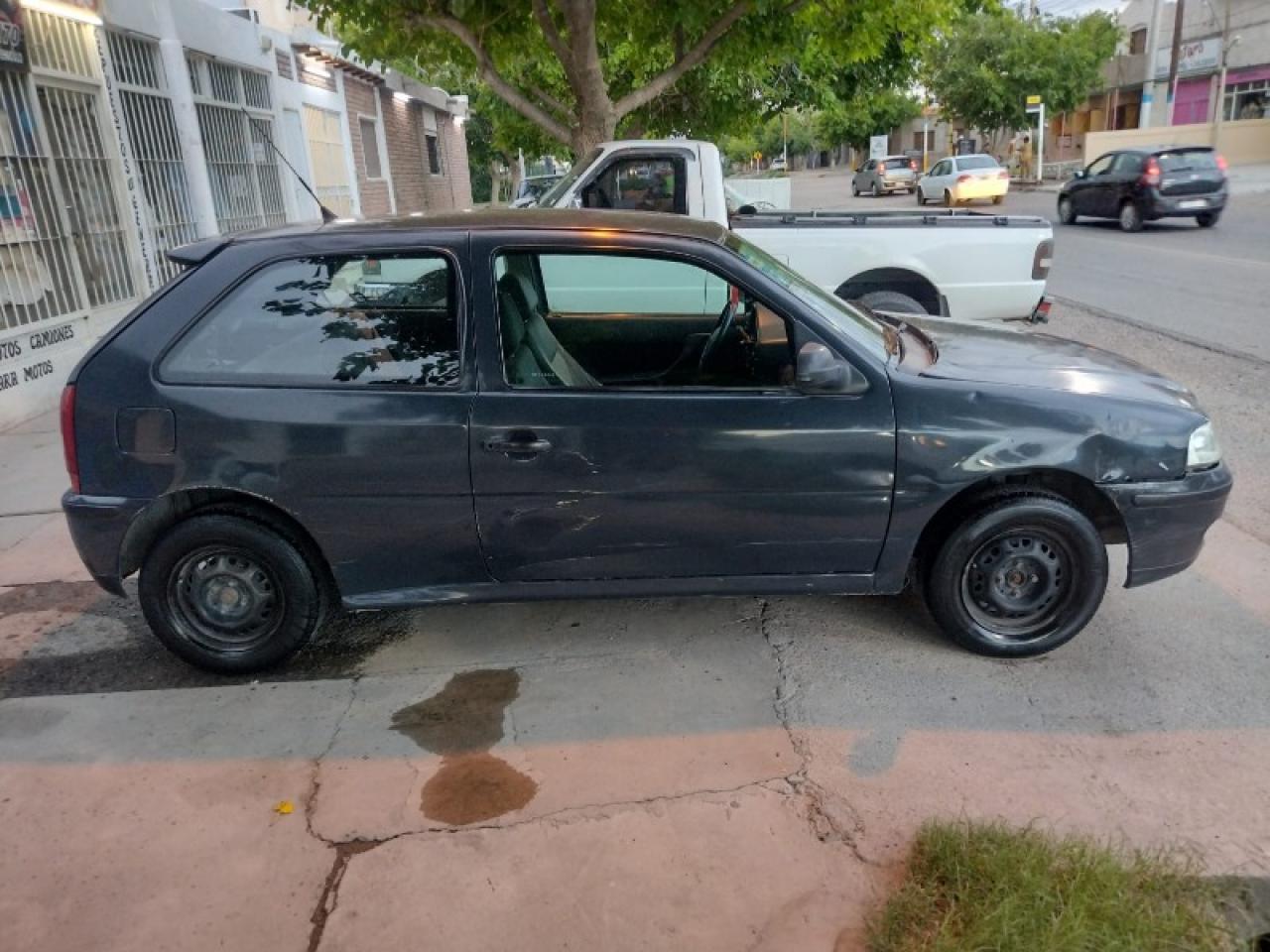 Miniatura 7