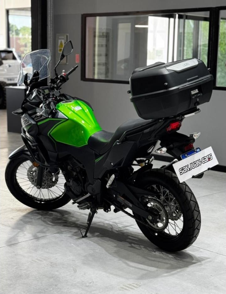 Miniatura 5