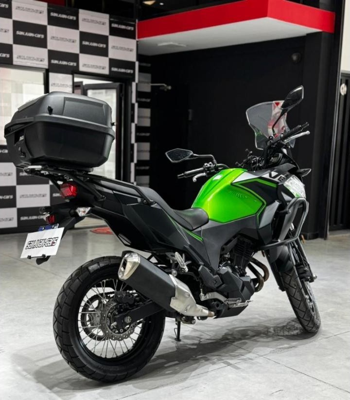 Miniatura 7