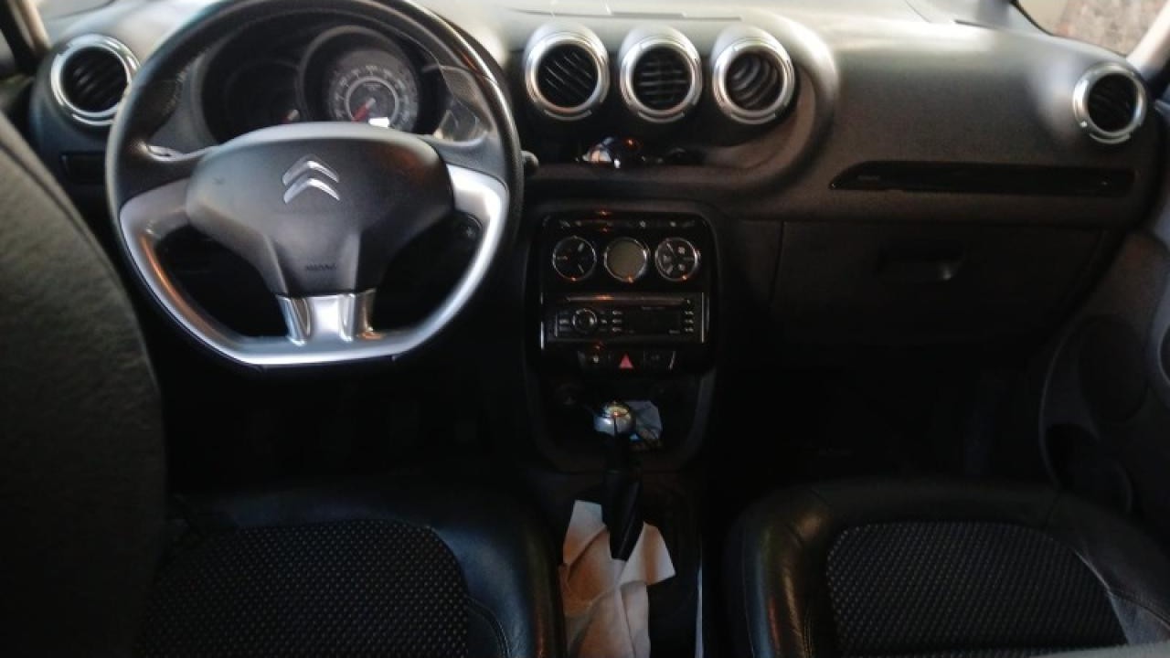Miniatura 7