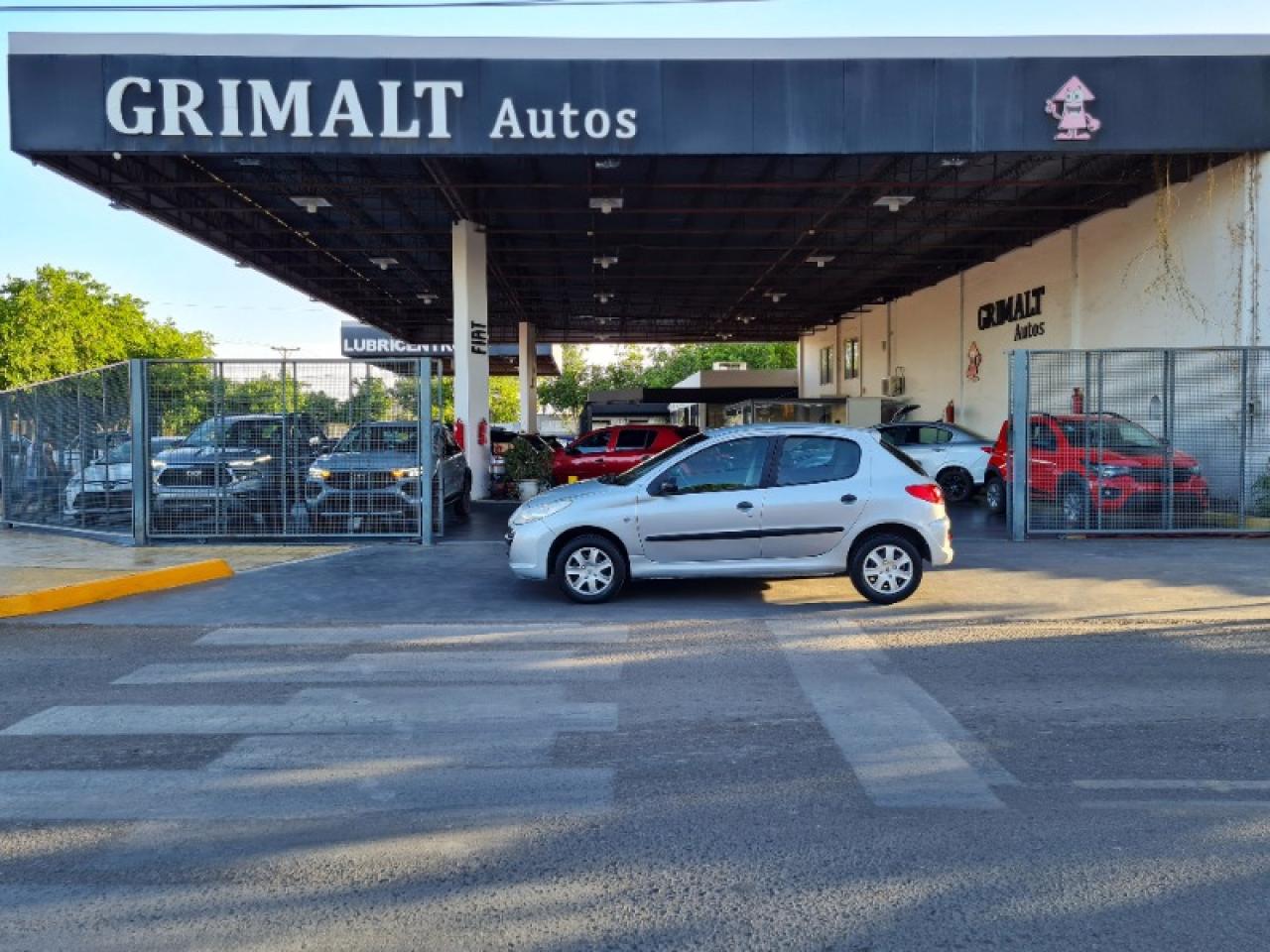 Miniatura 7