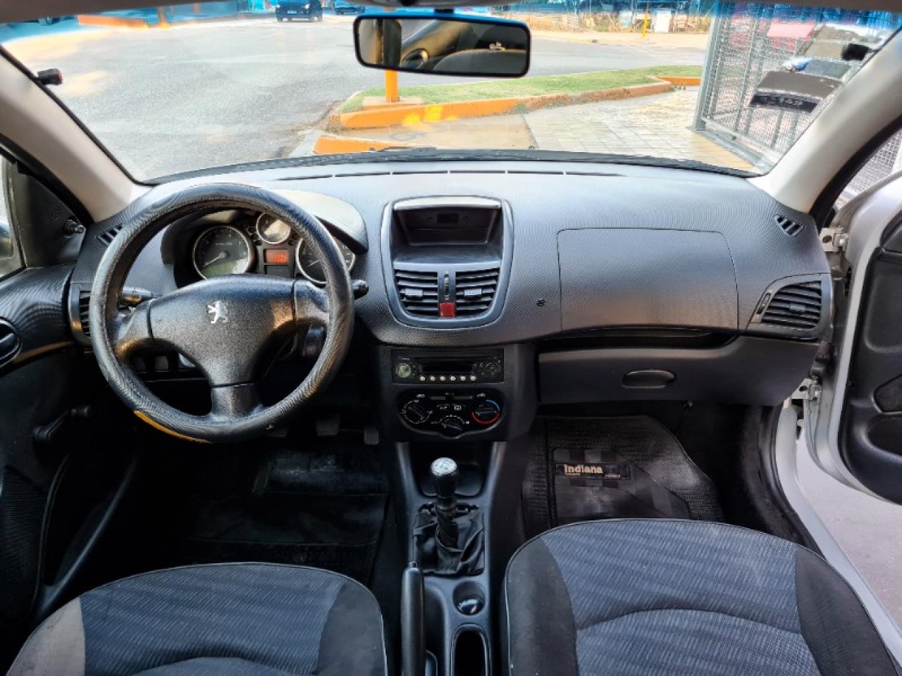 Miniatura 9