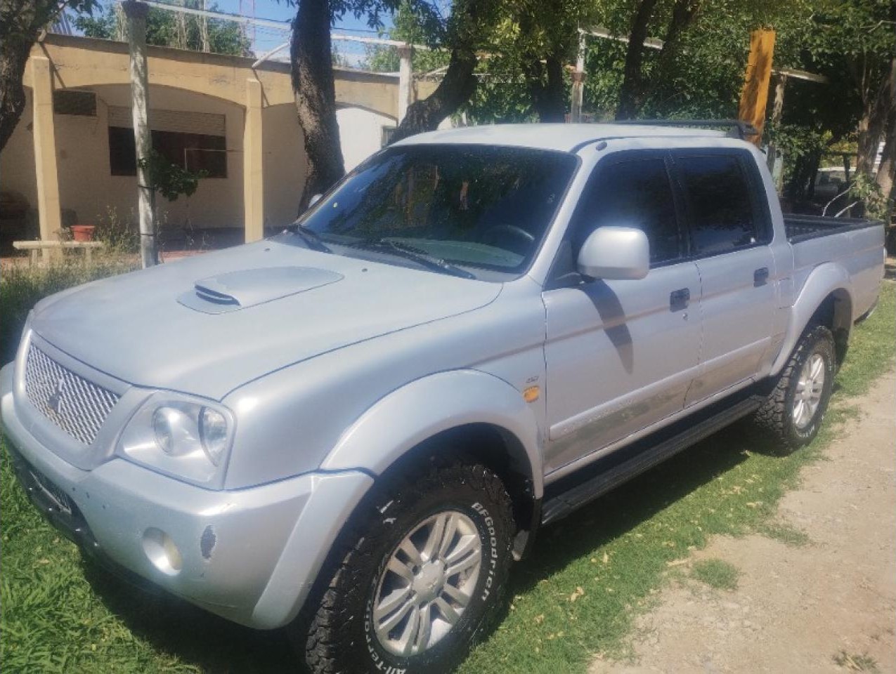 Miniatura 9