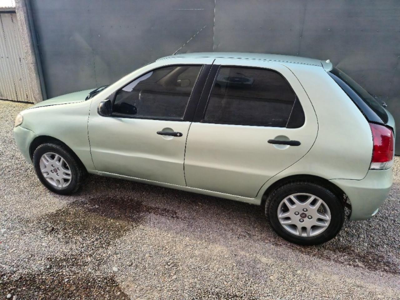 Miniatura 3