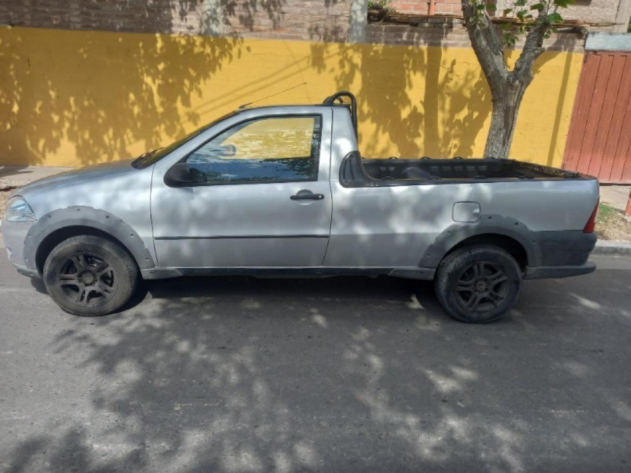 Miniatura 3