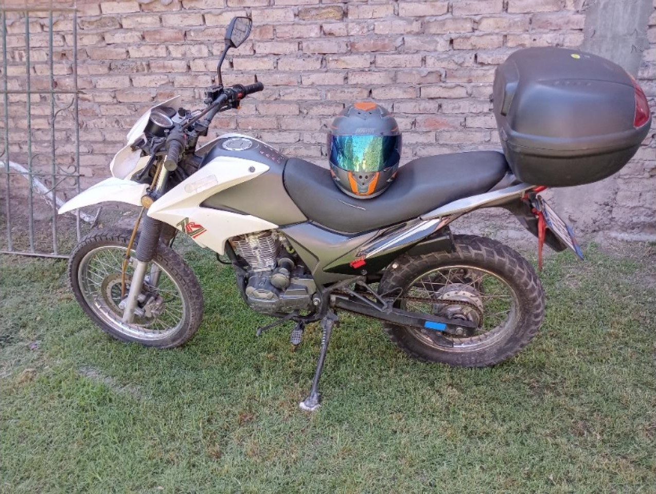 Miniatura 4