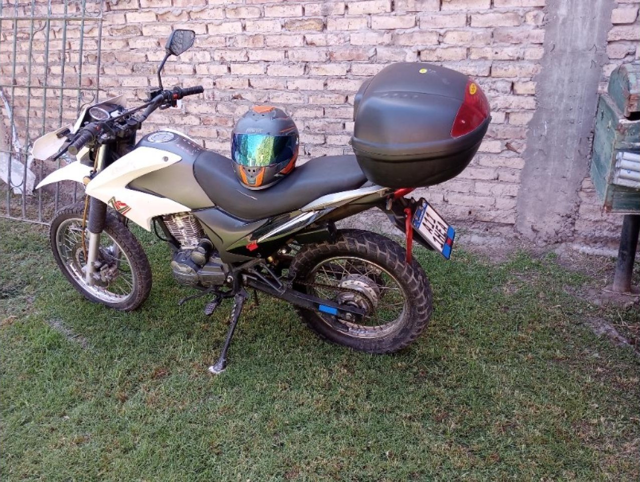 Miniatura 5