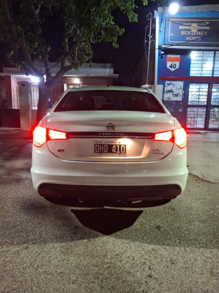 Miniatura 7