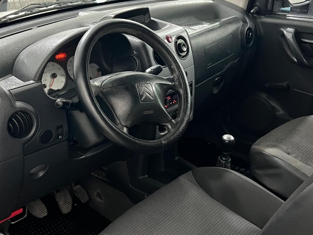 Miniatura 7