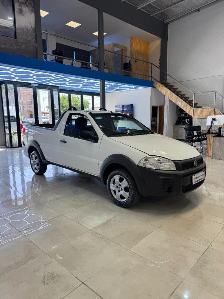 Miniatura 5