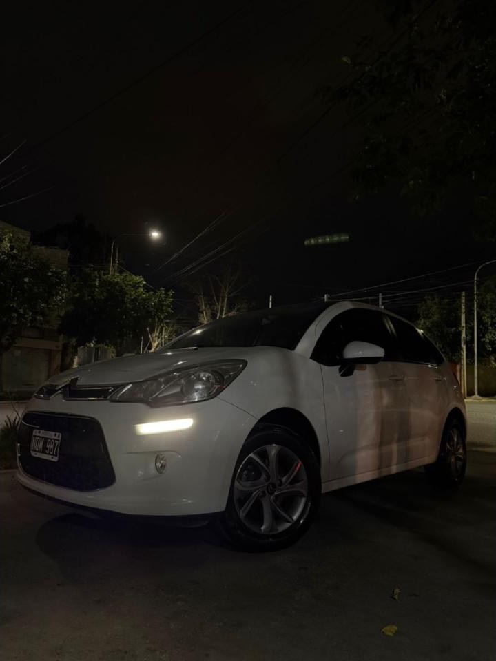 Miniatura 6