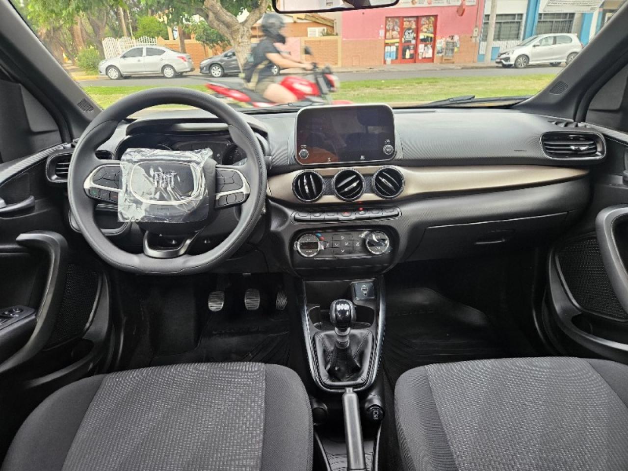 Miniatura 4