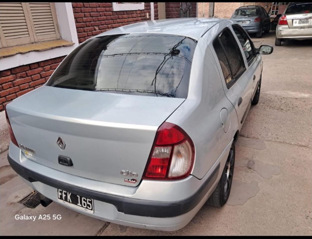Miniatura 4