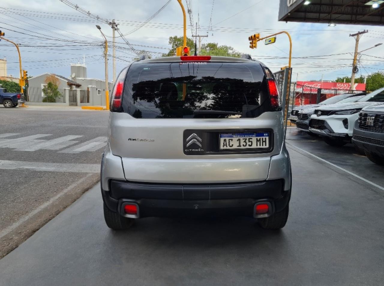 Miniatura 5