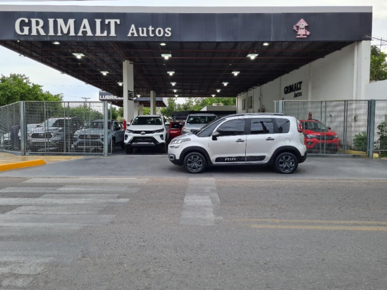 Miniatura 7
