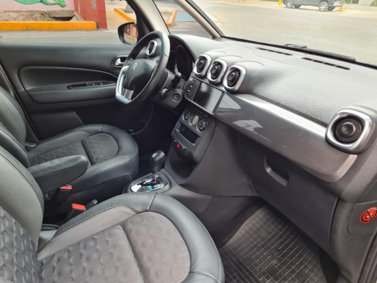 Miniatura 8