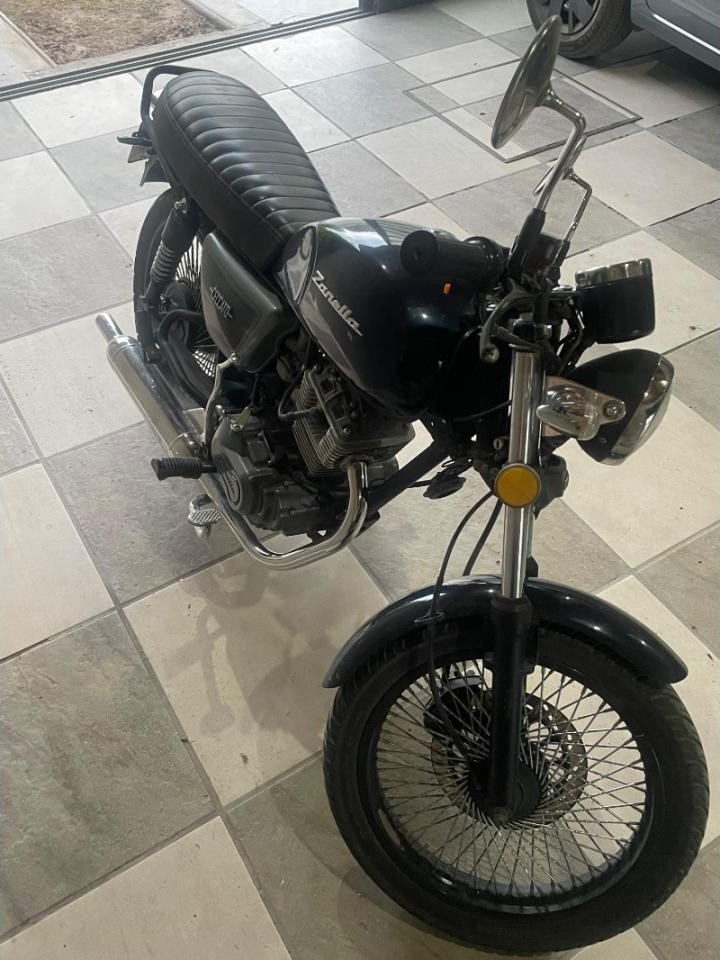 Miniatura 7