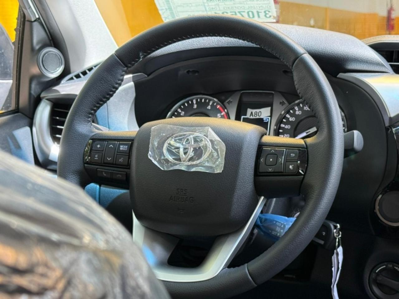 Miniatura 9