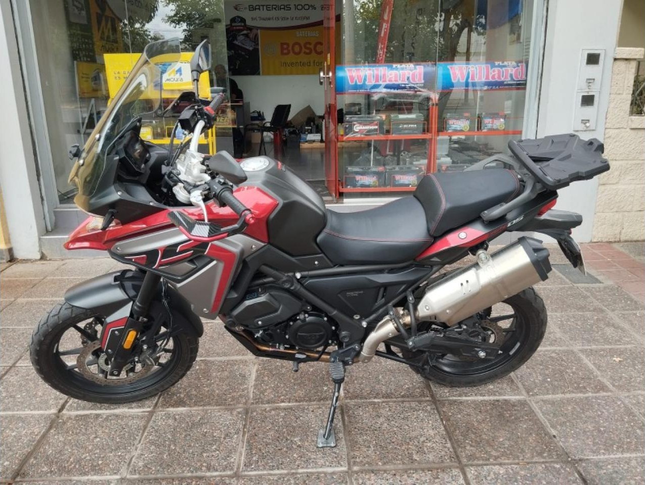 Miniatura 3