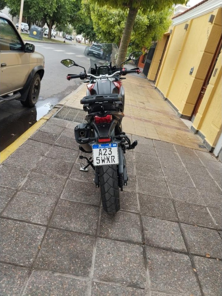 Miniatura 6