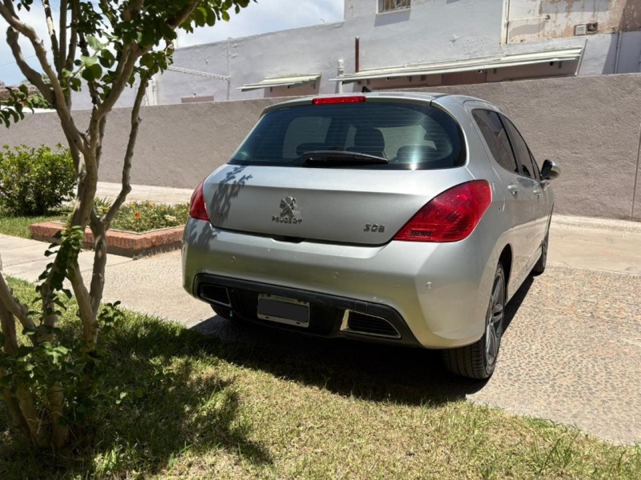Miniatura 10