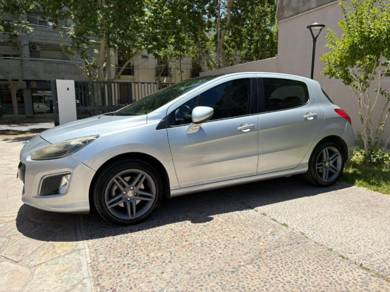 Miniatura 6
