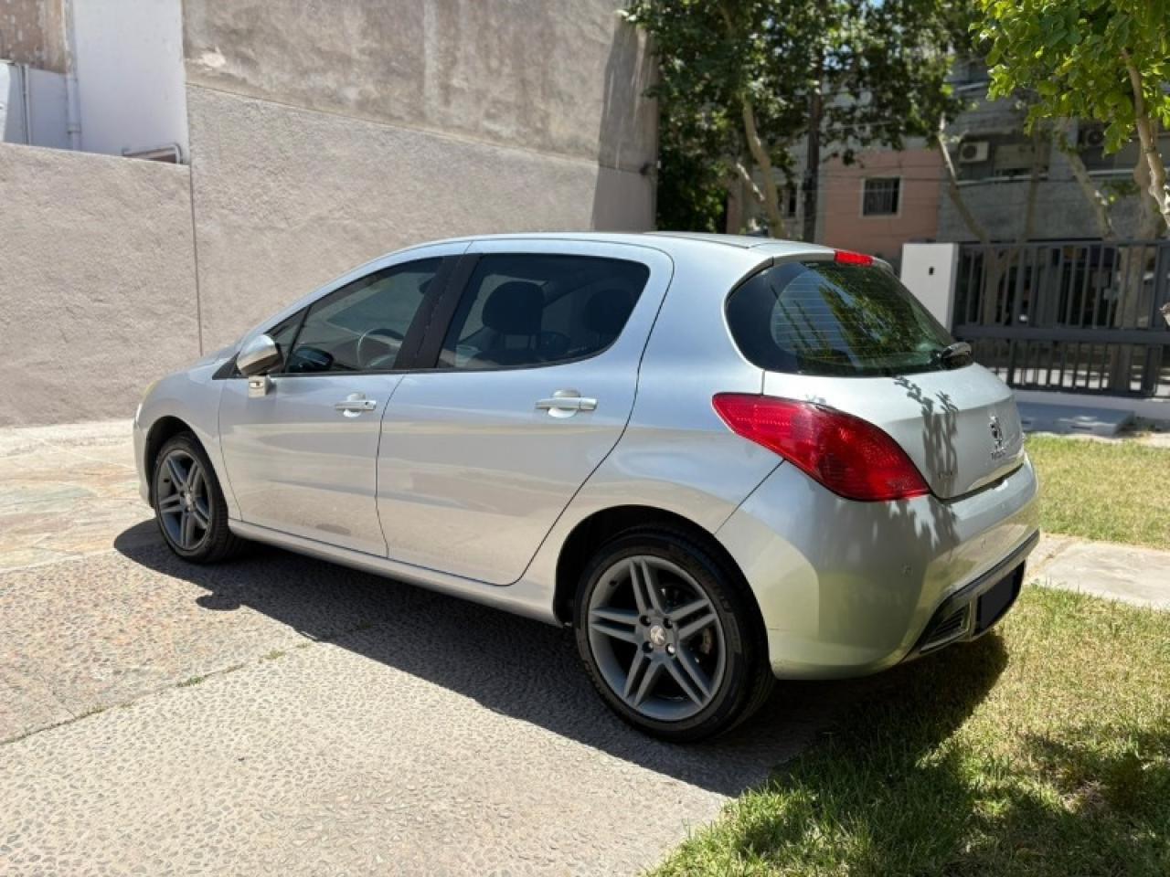 Miniatura 8