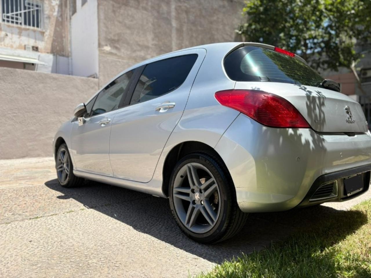Miniatura 9