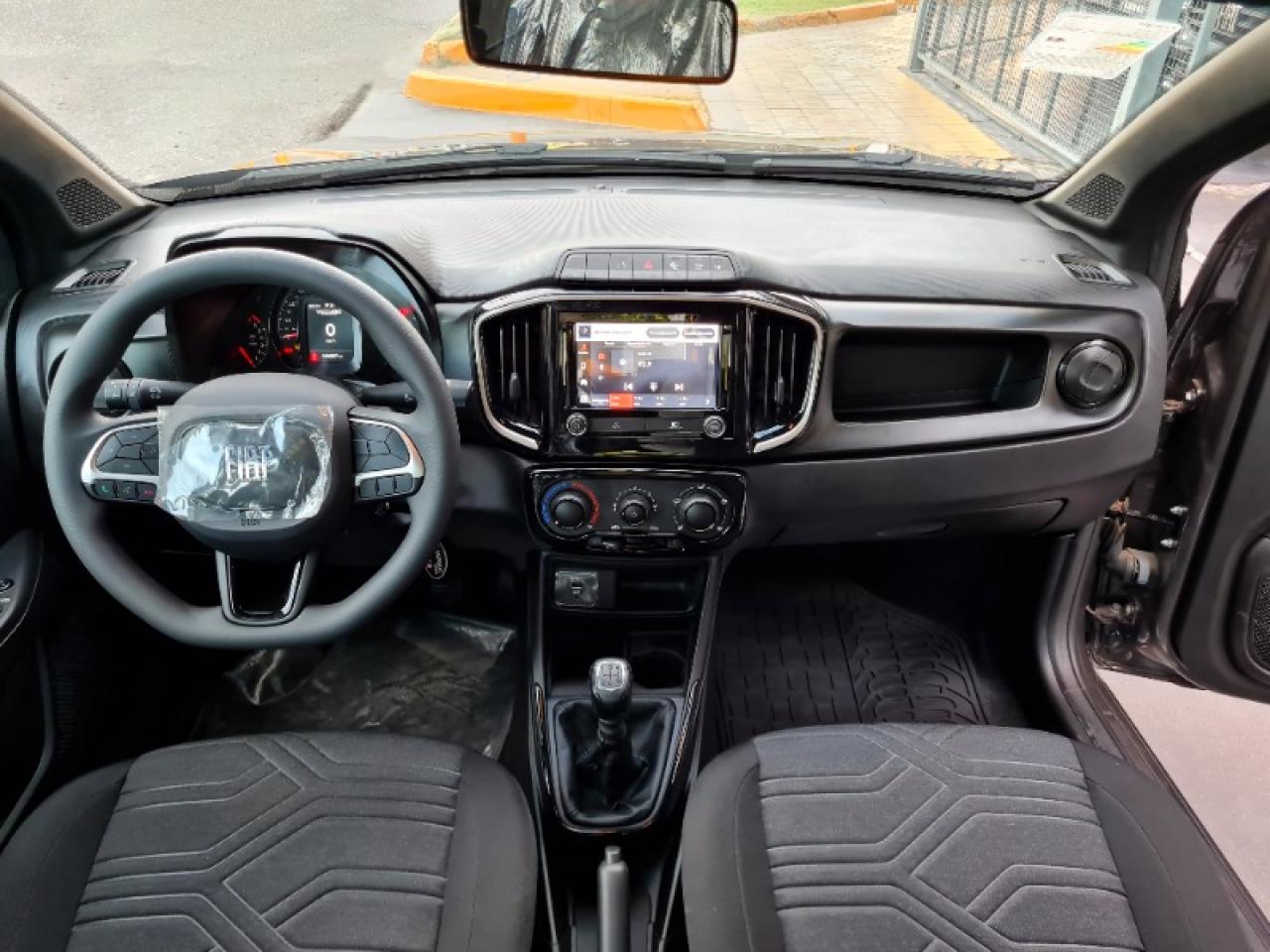 Miniatura 9