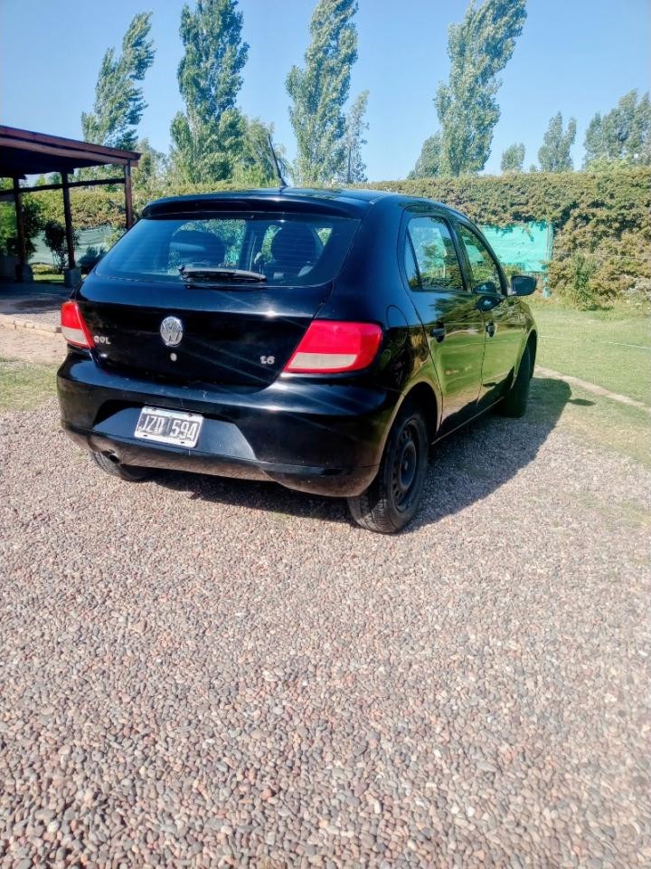Miniatura 4