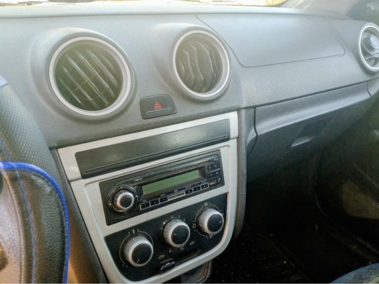 Miniatura 9