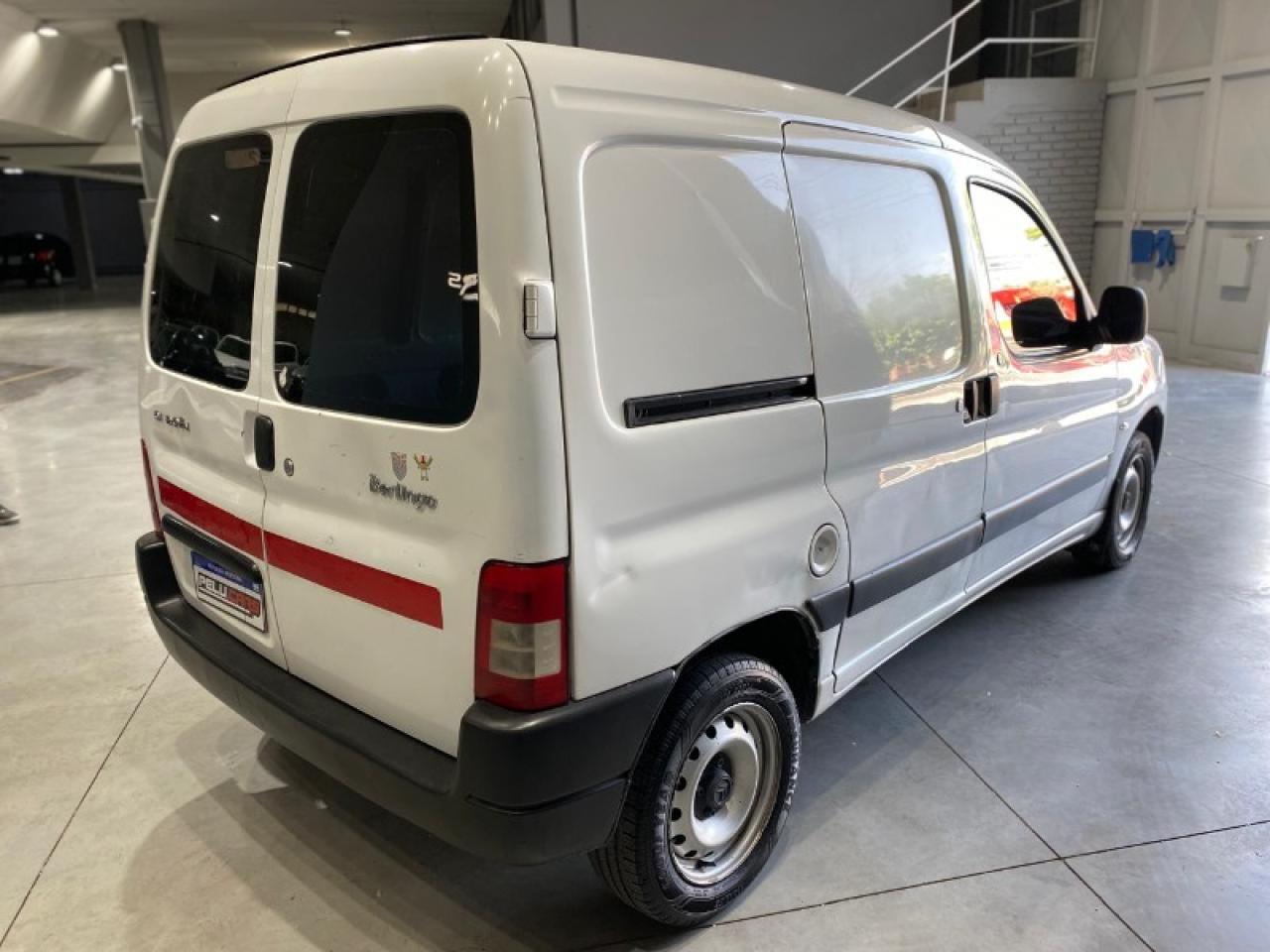 Miniatura 5