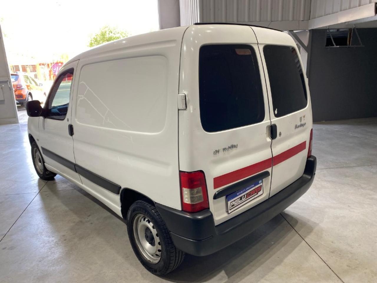 Miniatura 7