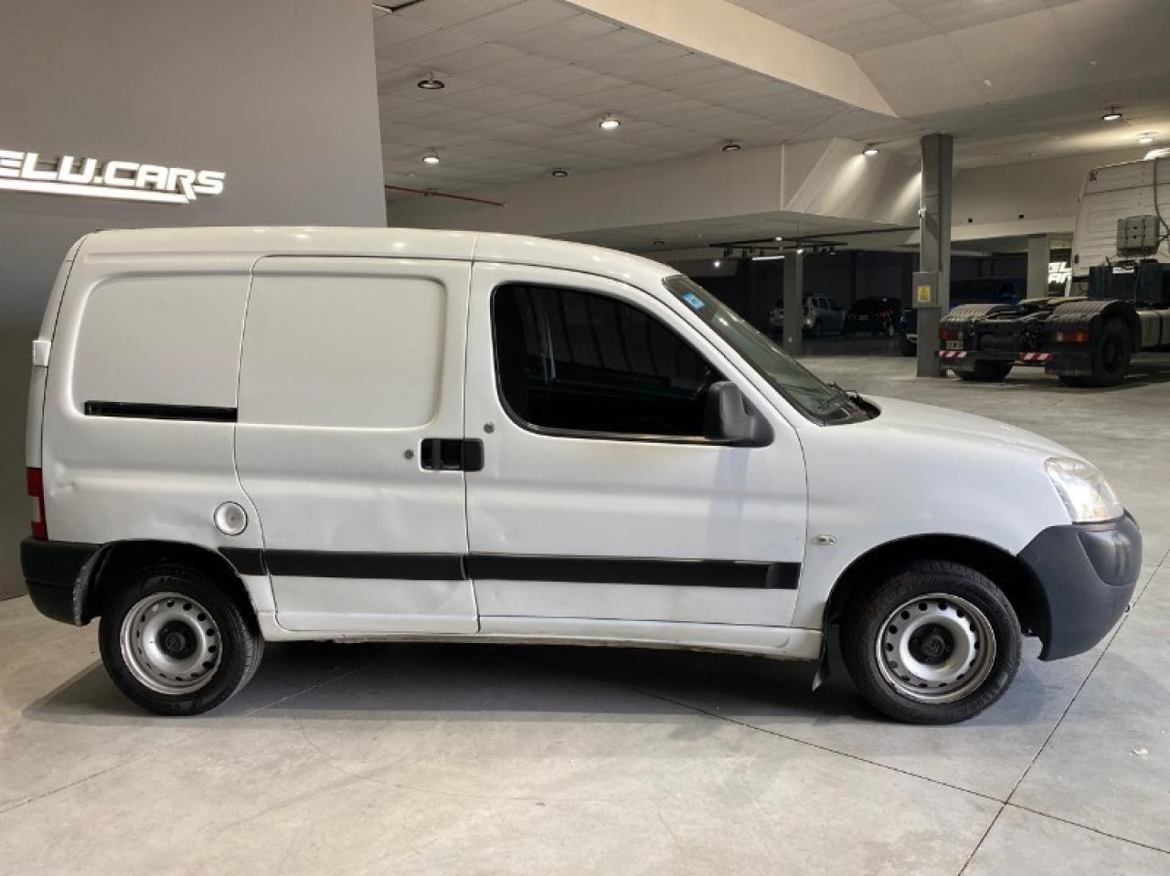 Miniatura 8