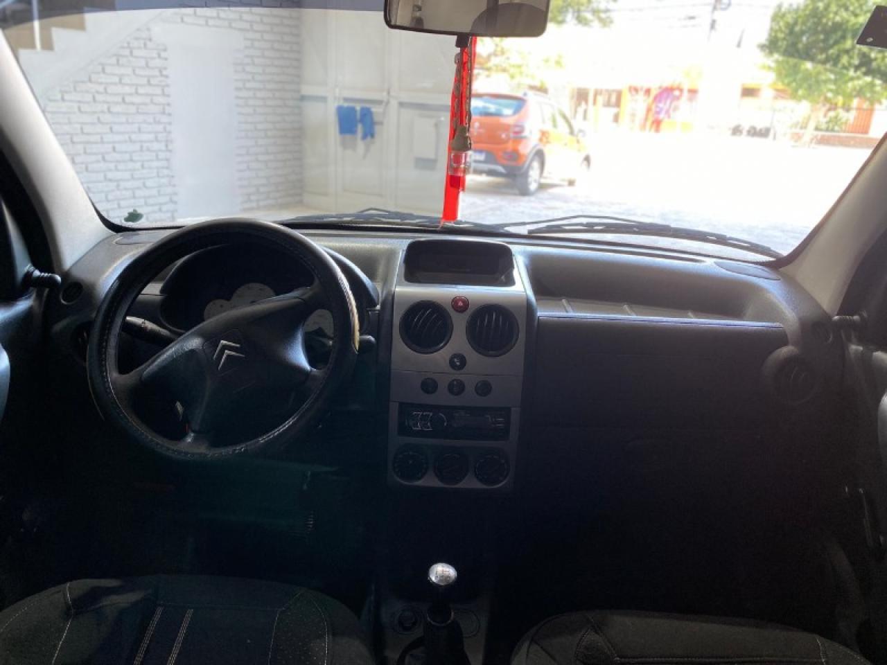 Miniatura 9