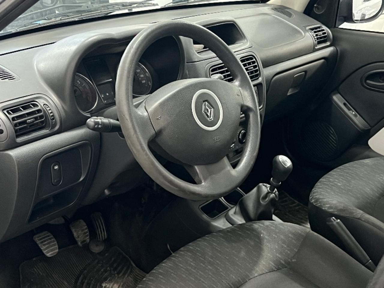 Miniatura 7